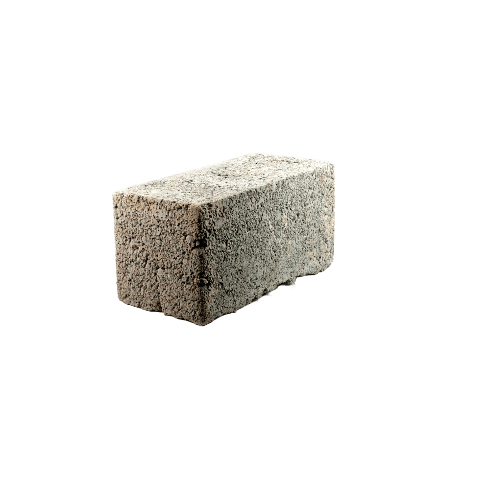 Ensayo de Tenacidad FCM