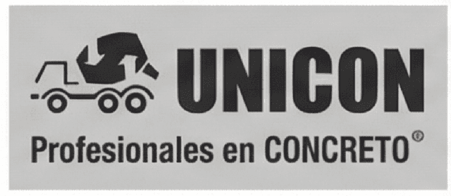 Unicon