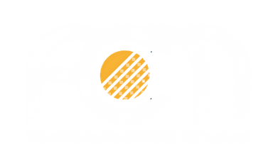 FCM Logo