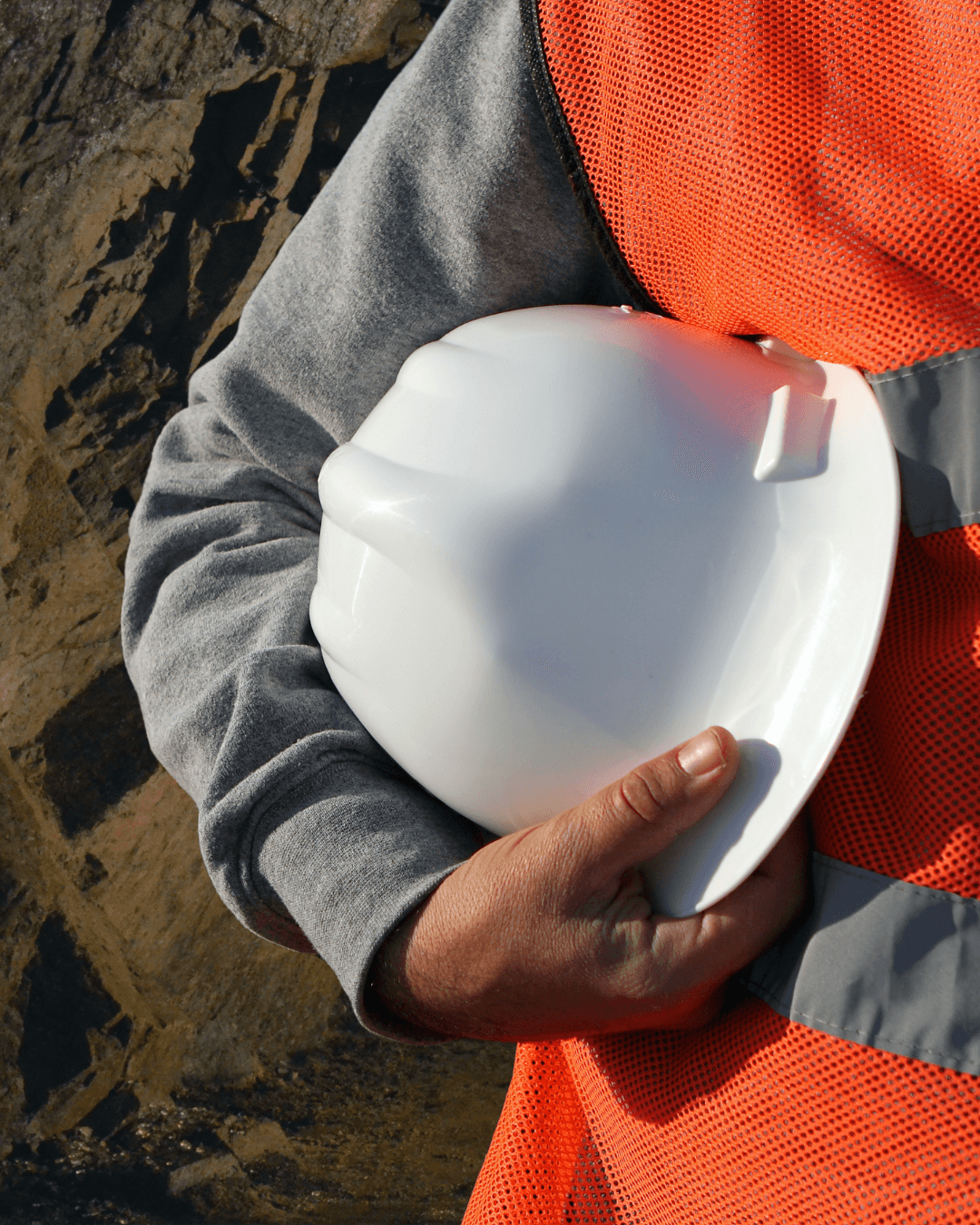 Personal de Seguridad FCM