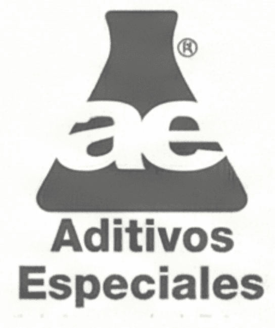 Aditivos Especiales