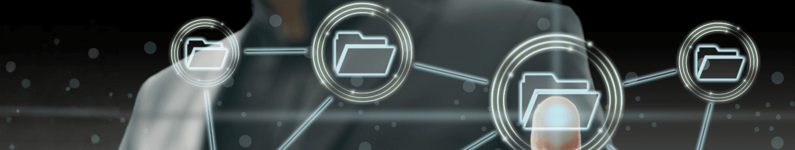 Centro de Documentación